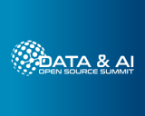 https://www.logocontest.com/public/logoimage/1683170816Data _ AI Open Source Summit 1.png